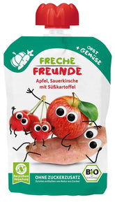 f054a57e0f0fd0e7828437794ab51b2d